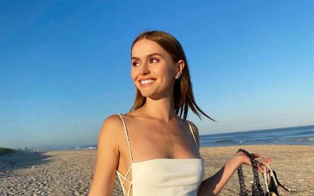 Aaron Rodger was engaged to Shailene Woodley.